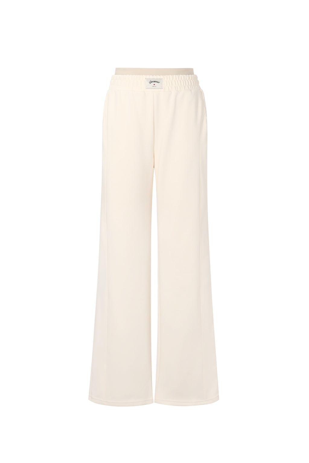 Sporty Pants