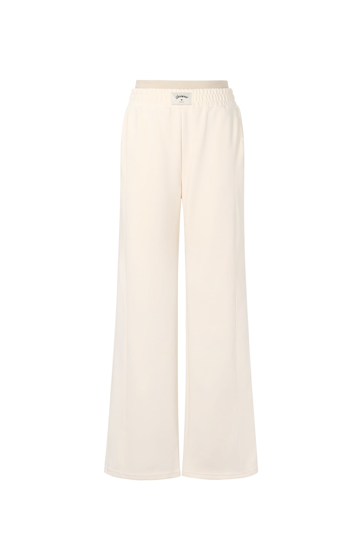 Sporty Pants