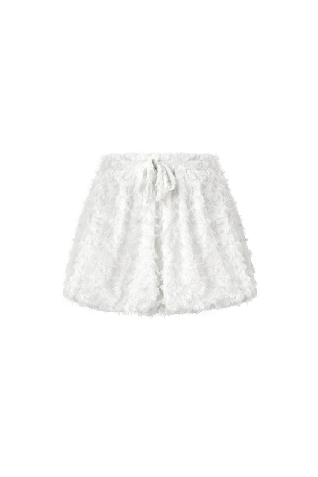 The Alexis Short