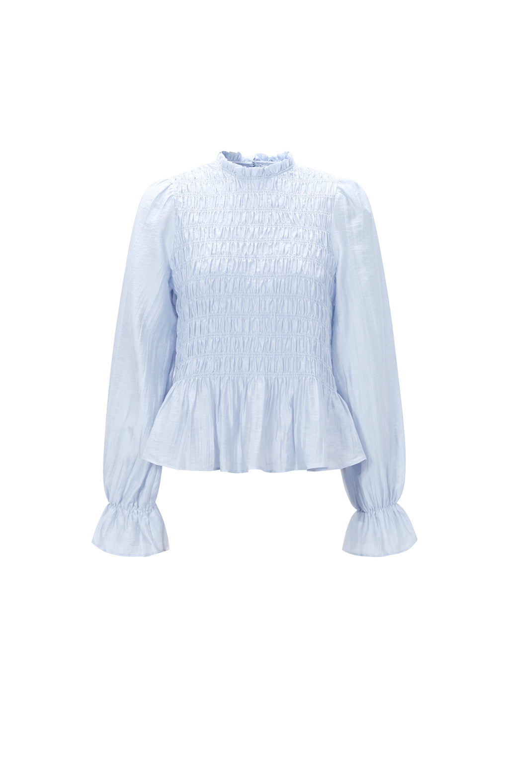IT Girl Top