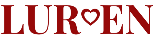 LURIEN