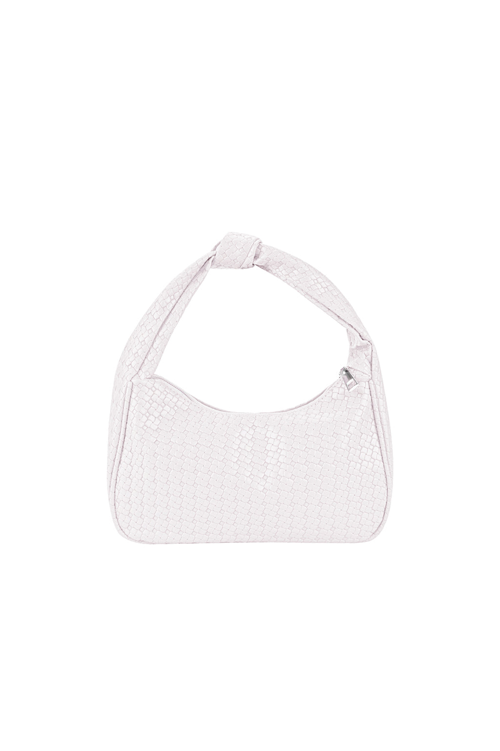 Classy Hand bag