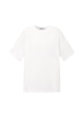 Crown Cartoon Pattern T-shirt