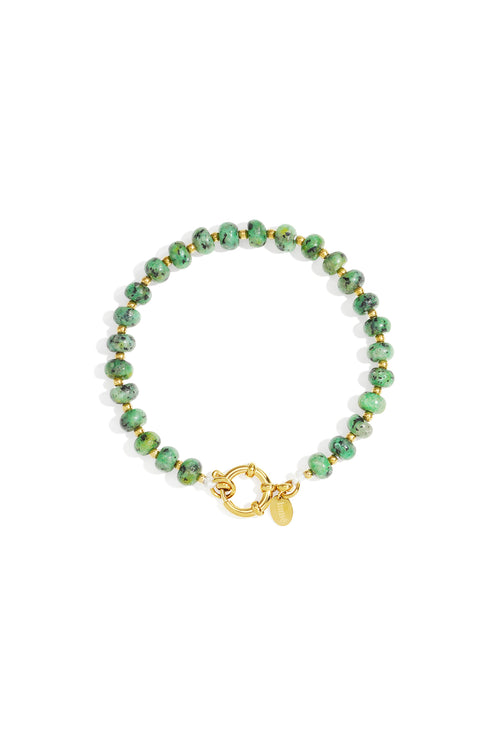 Beaded Bracelets Beads Casual Daily Simple Series Women's jewelry