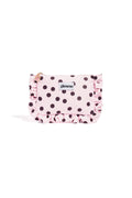 Makeup Bags Polka Dots Casual Polyester Daily Accessories