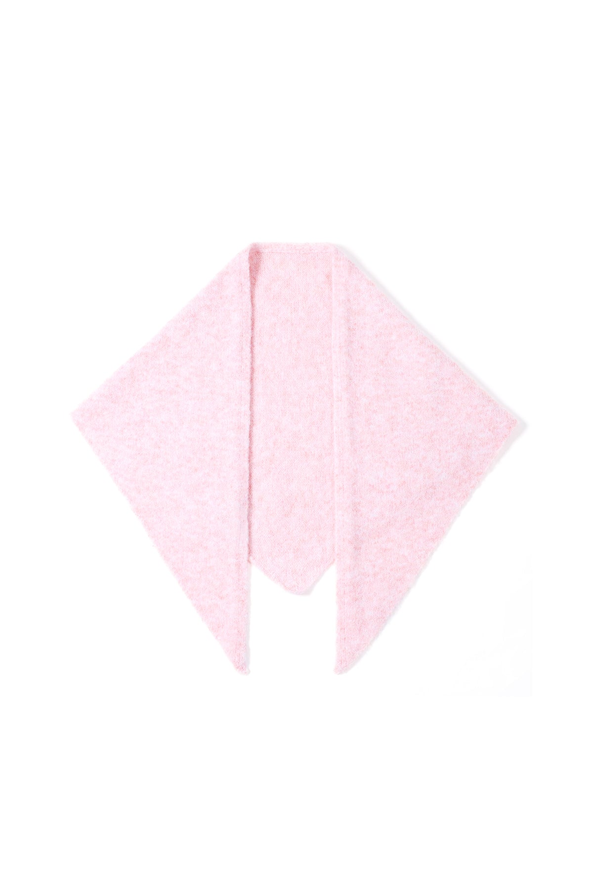 Winter scarves Solid Color Casual Polyester Daily Accessories