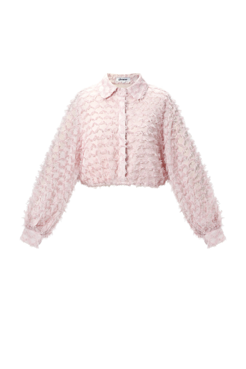 The Alexis Top