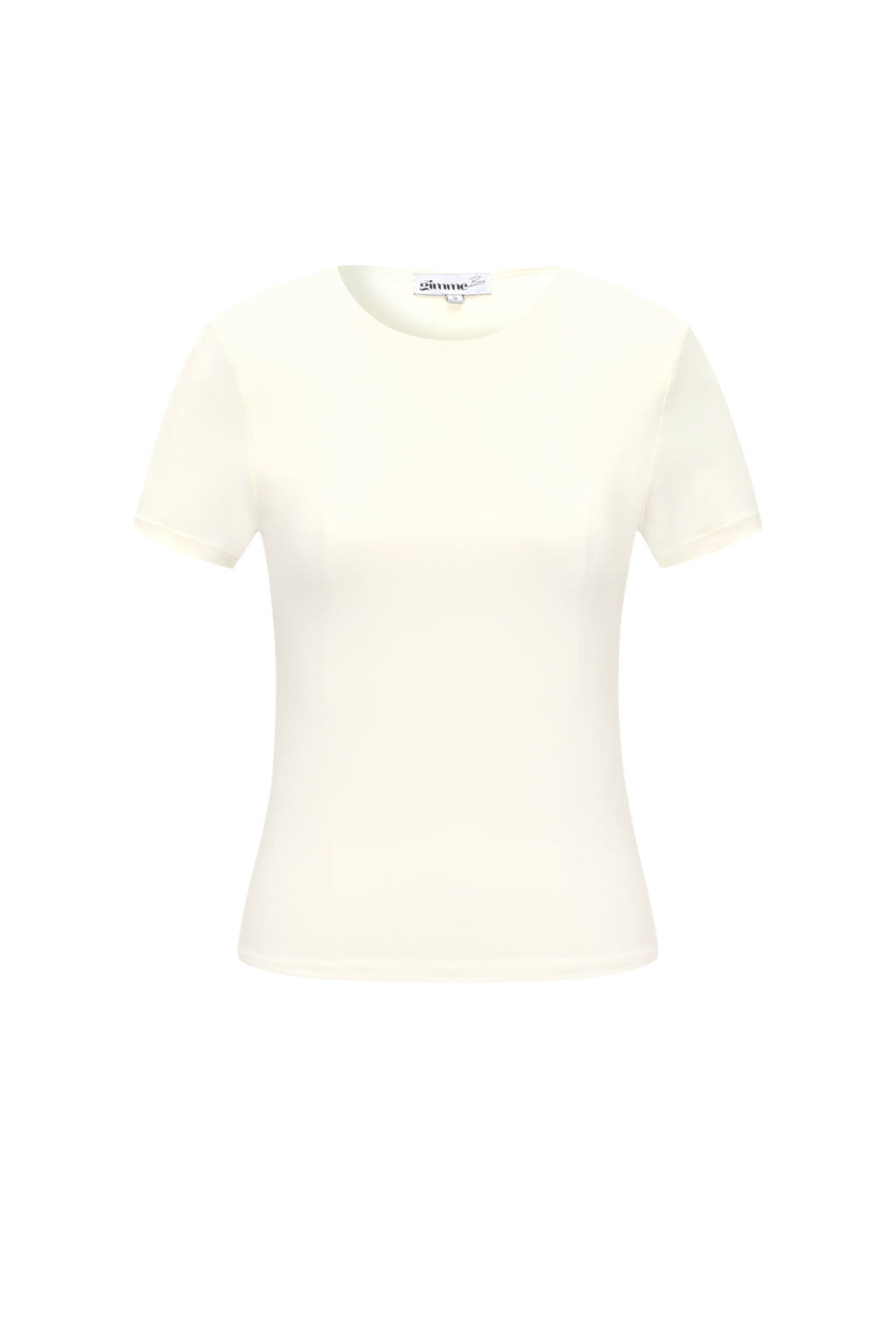 Basic Tee