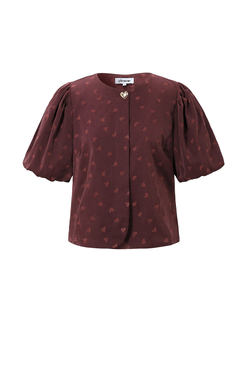 The Loveyou Tops