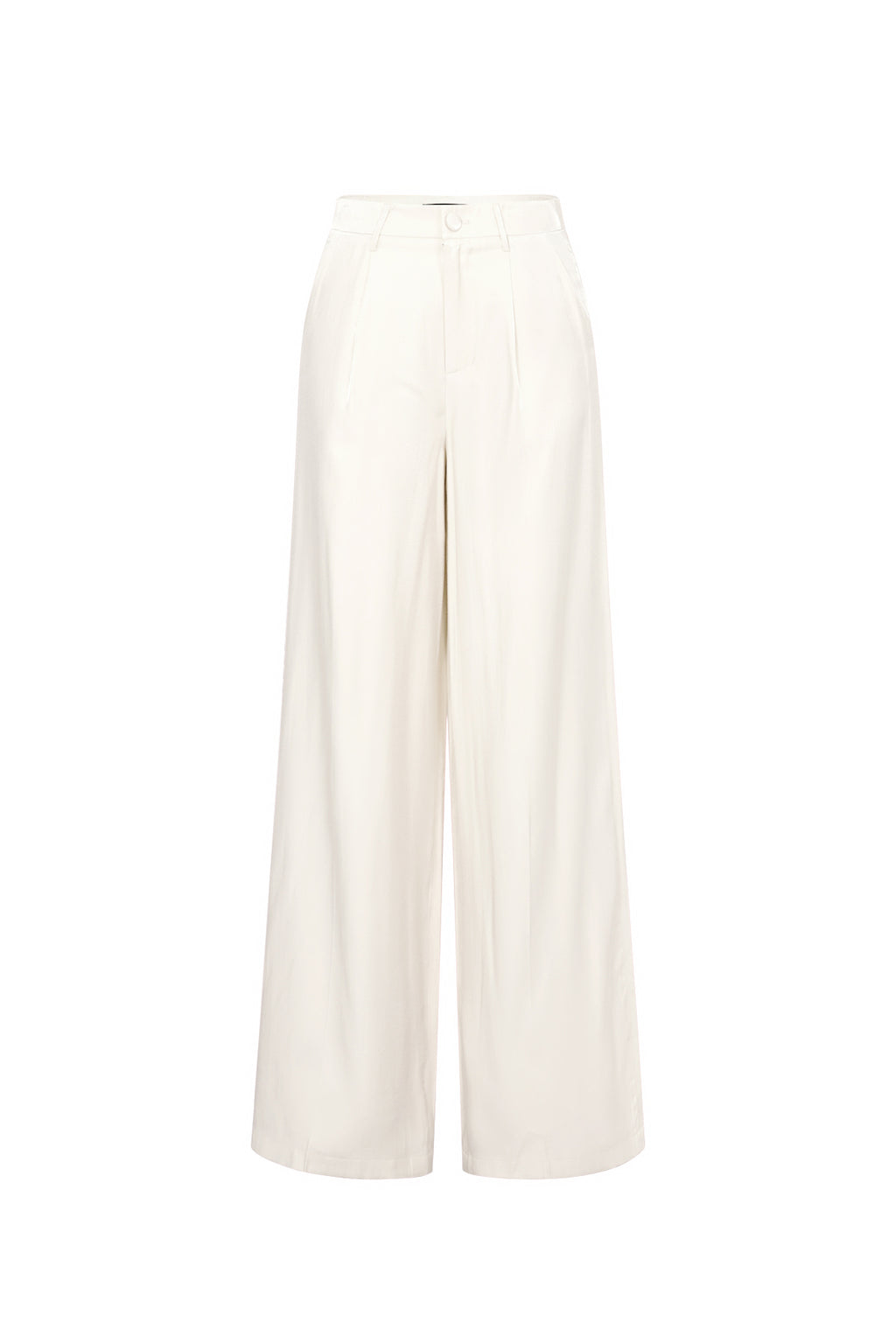 Velvet Kiss Pants