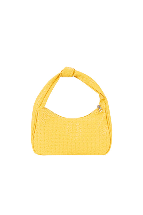 Classy Hand bag
