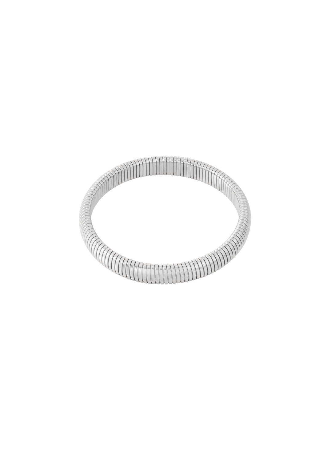 Bold And Trendy Bracelet Stretch