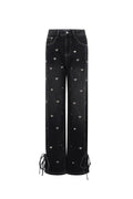 The Sweetheart Jeans