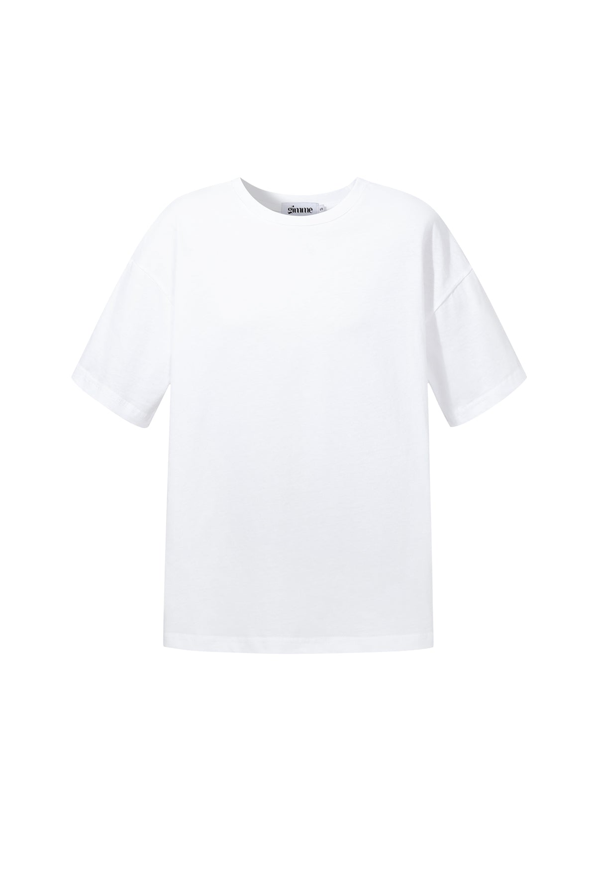 Love Machine Tee