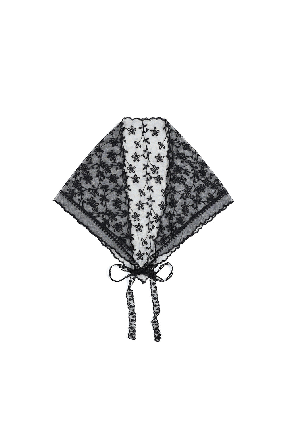 Summer scarves Hollowed-out Casual Polyester Daily Accessories