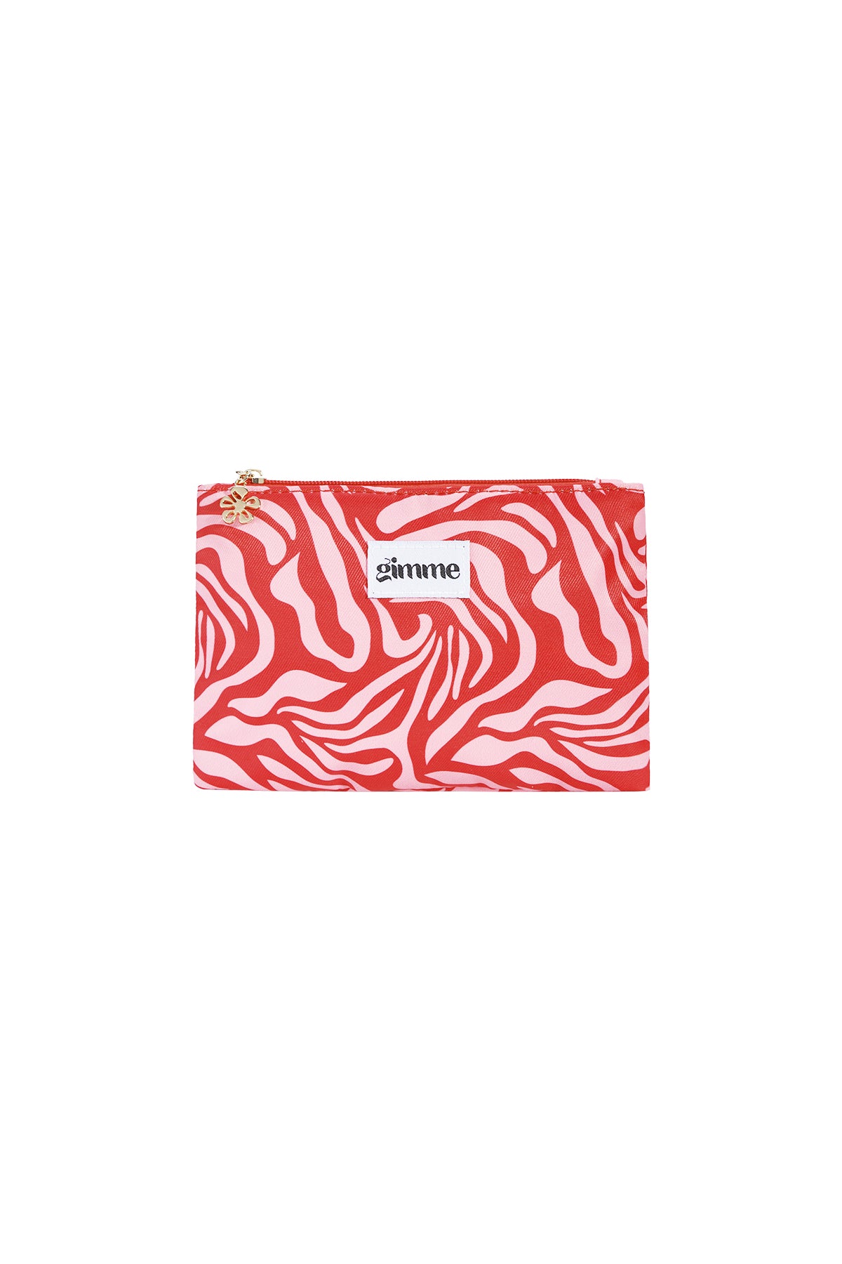 Makeup Bags mixed color Casual Polyester Daily Accessories
